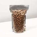 Leca - Expanded Clay Terracotta Beads