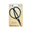 Forged Steel Pruners