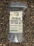 Cinnamon Tree Premium Potting Mix