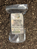 Canistel Eggfruit Premium Potting Mix