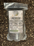 Piper Crocatum Premium Potting Mix
