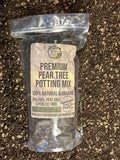 Pear Tree Premium Potting Mix