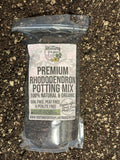 Rhododendron Premium Potting Mix