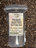 Jackfruit Premium Potting Mix