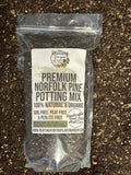 Norfolk Pine Premium Potting Mix