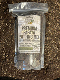 Papaya Premium Potting Mix