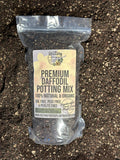 Daffodil Premium Potting Mix