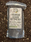 Jasmine Premium Potting Mix