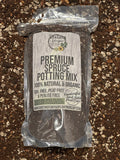 Spruce Premium Potting Mix