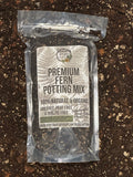 Fern Premium Potting Mix
