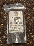 HOYA Premium Potting Mix