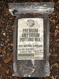 Amydrium Premium Potting Mix