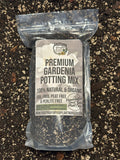 Gardenia Premium Potting Mix