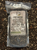 Stephanotis Floribunda Premium Potting Mix