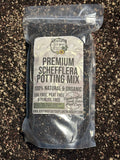 Schefflera Premium Potting Mix