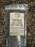 Hellebore Premium Potting Mix
