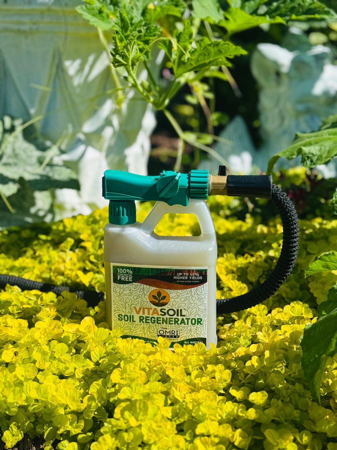 VitaSoil™