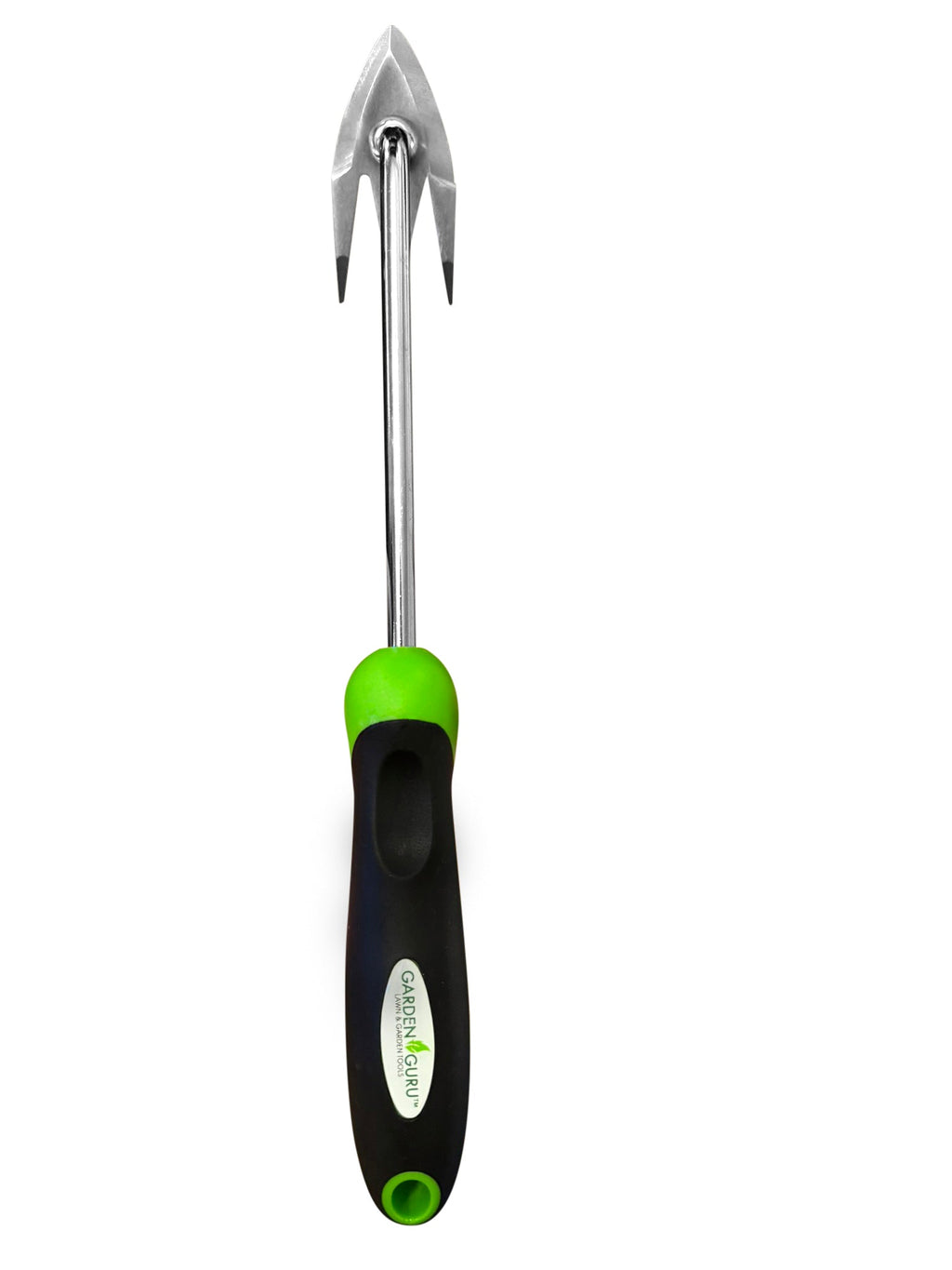 Garden Root Weeder Tool