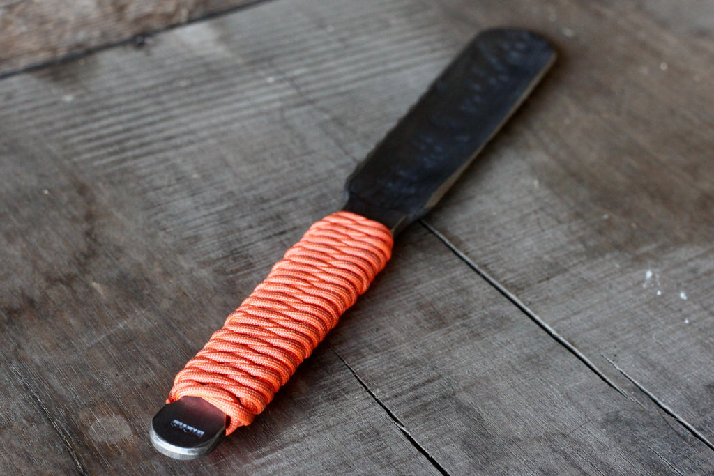 Hori Hori Multi-Tool