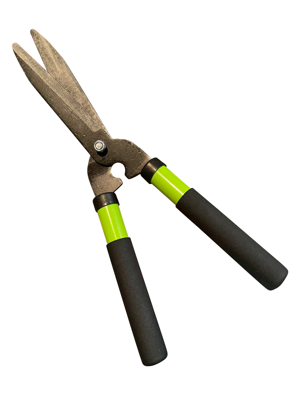 Mini Garden Hedge Shear Clippers