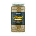 Japanese Millet Food Plot Seed
