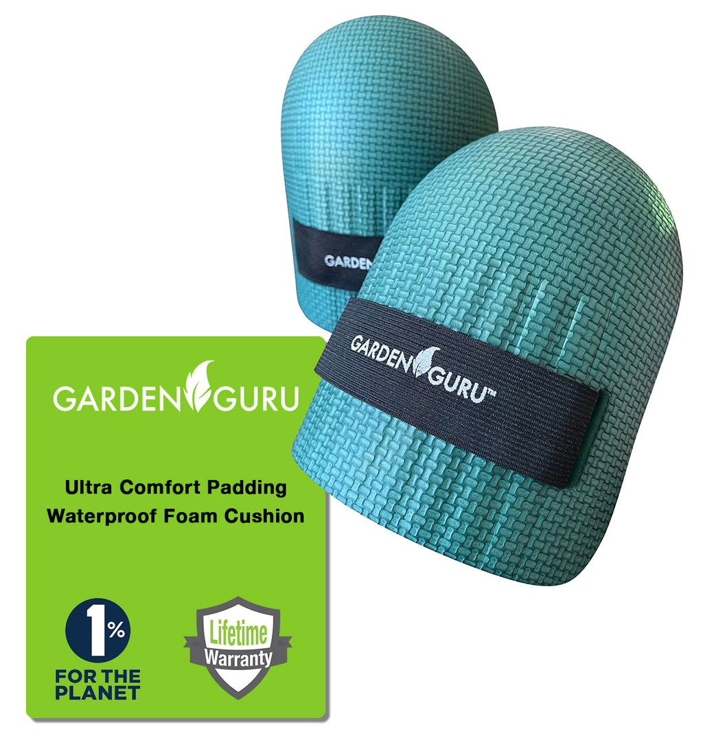 Gardening Kneepads