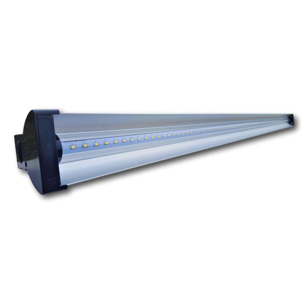 LED Strip Grow Lights - 48"