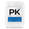 Athena® Blended, PK, Bloom Enhancer (5 Gallons)