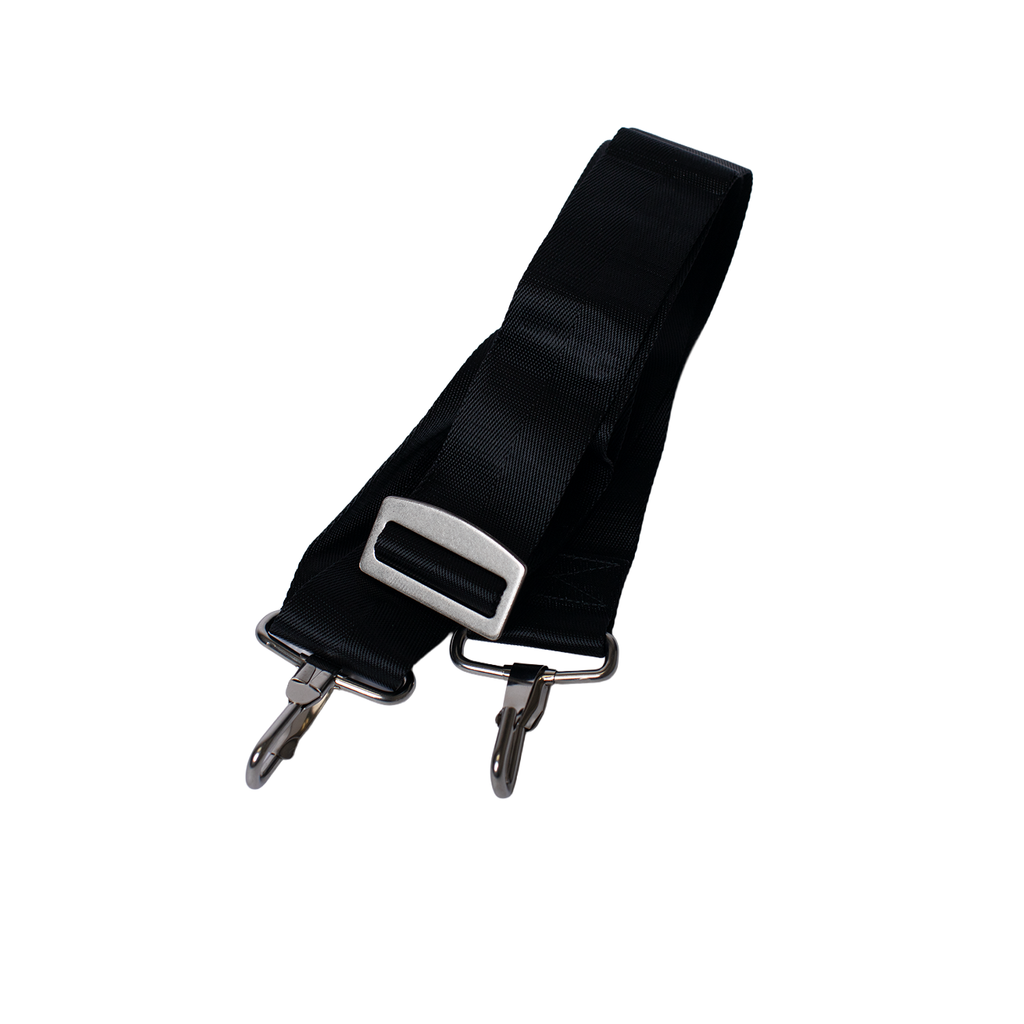 LIFTING STRAP