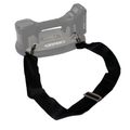 LIFTING STRAP