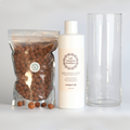 Grow In Leca Bundle