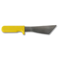 Lettuce Field Knife