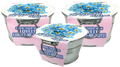 Lil' Bucket of Love - Grow Your Own Forget-Me-Nots Multipack of 3