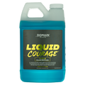 Liquid Courage™ 7-17-4 Foliar Fertilizer