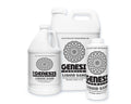 LIQUID SAND SOLUBLE SILICON