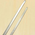 Long Aquascaping Tweezers