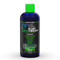 Lost Coast Plant Therapy Mildew and Mold Control