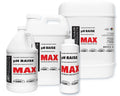 pH RAISE MAX (commercial strength)