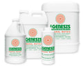 BIO-GENESIS MINERAL MATRIX