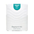 Immersion Hydroponic Replant Kit