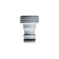Accessory Adapter