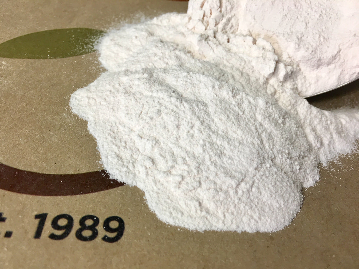 Chelated Manganese EDTA Fertilizer 13% Mn