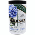 Maxsea Acid Plant Food 14-18-14 Seaweed Formula