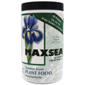 Maxsea All Purpose 16-16-16 Water Soluble Feed
