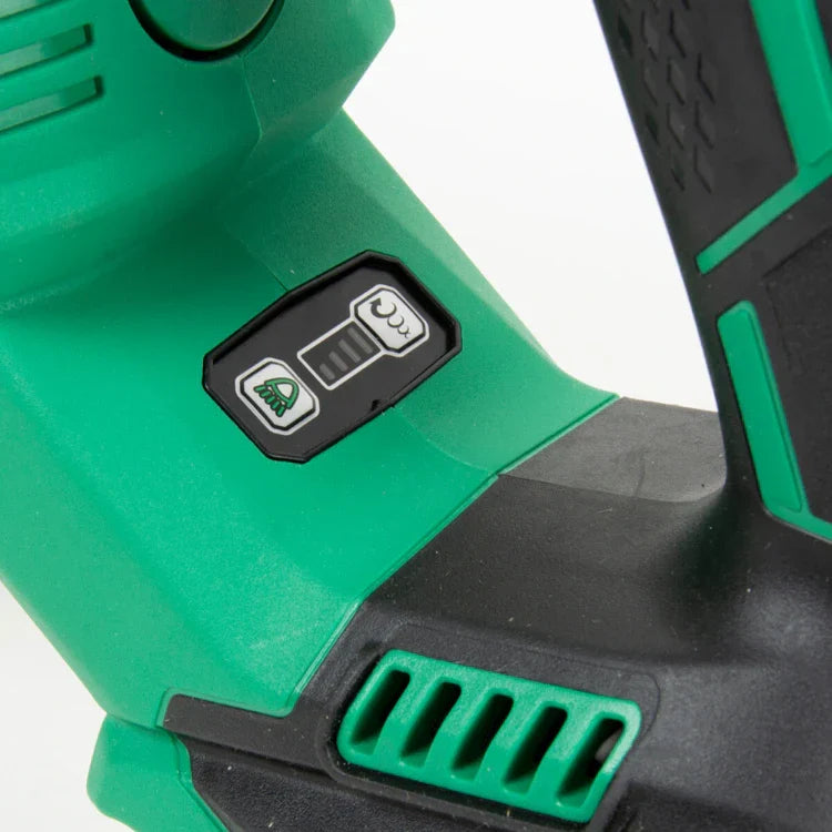 Metabo HPT CR36DAM 36V MultiVolt™ Cordless Brushless Reciprocating Saw Kit