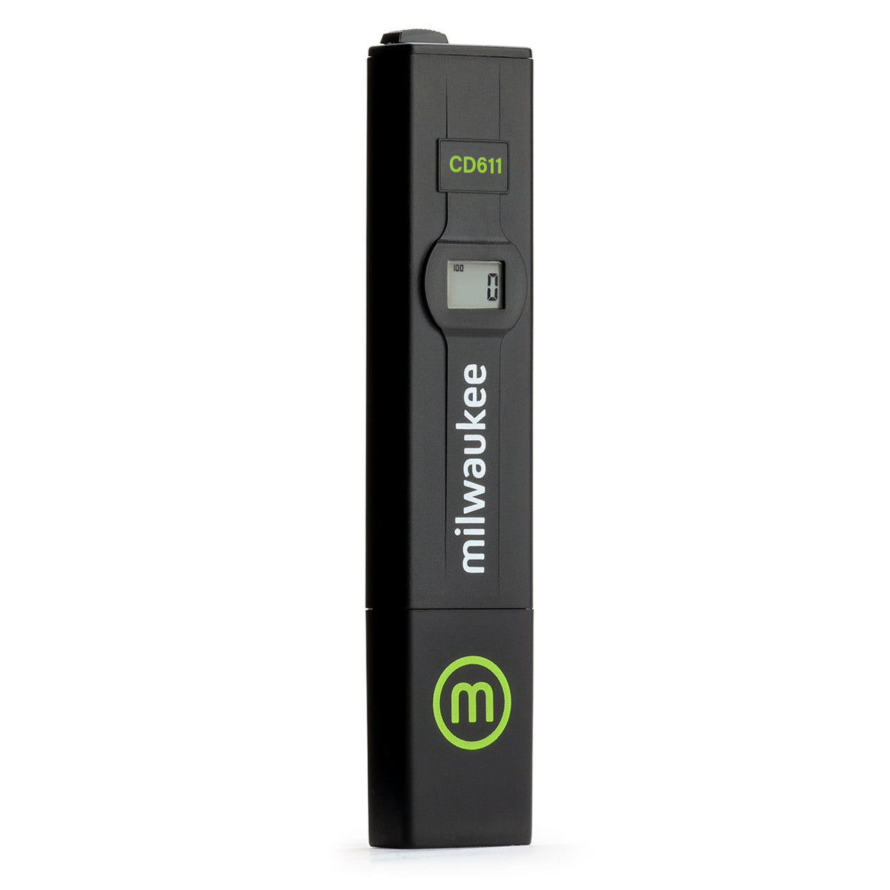 Milwaukee CD611 Digital Conductivity Pen (EC)