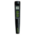Milwaukee EC60 PRO Waterproof 3-in-1 EC / TDS/Temp Tester