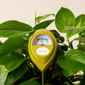 Moisture Meter
