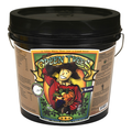 Mr. B's Green Trees Organic Bloom 2-8-6 Fertilizer – CDFA Certified, 100% Organic