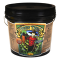 Mr. B's Green Trees All Purpose Boost 8-8-8